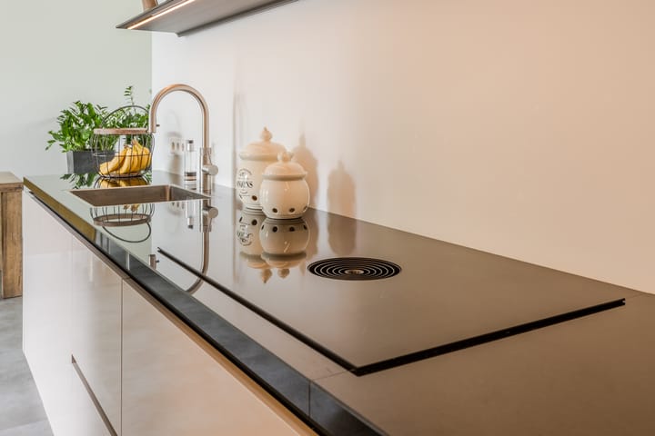 Foto 18 van Ankeveenstraat 154