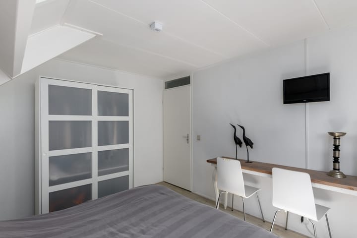 Foto 25 van De Twee Gebroeders 52