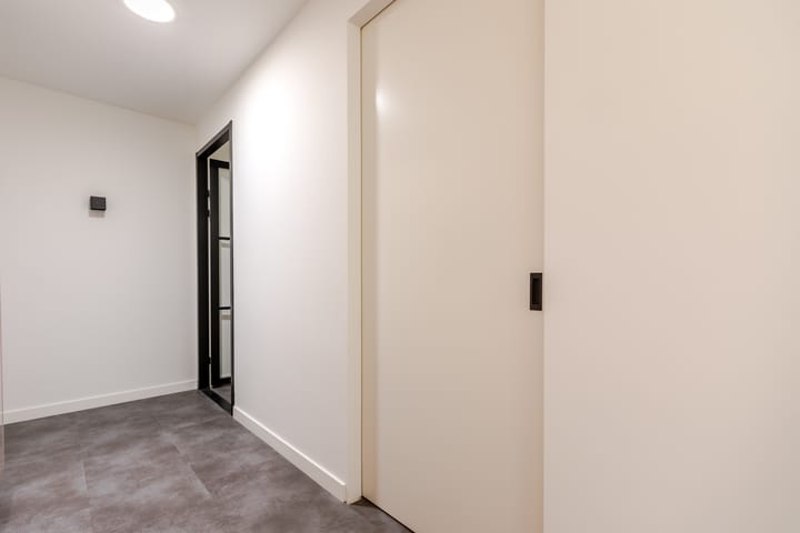 Foto 19 van Ankeveenstraat 154