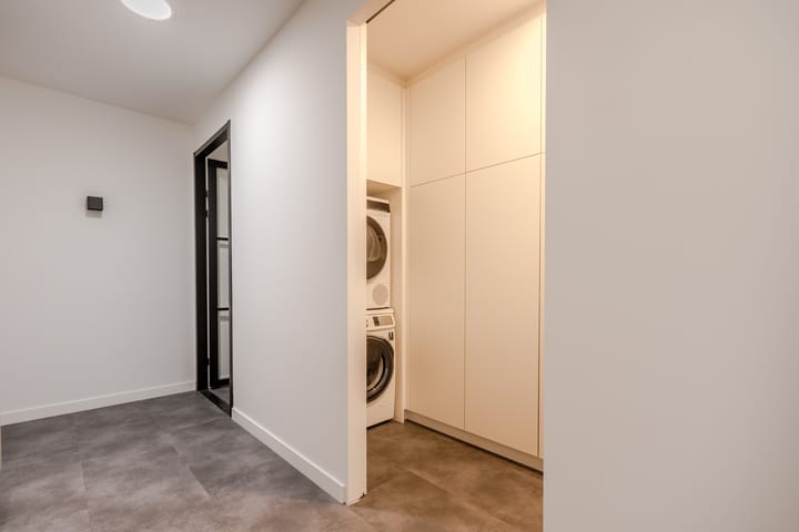 Foto 20 van Ankeveenstraat 154