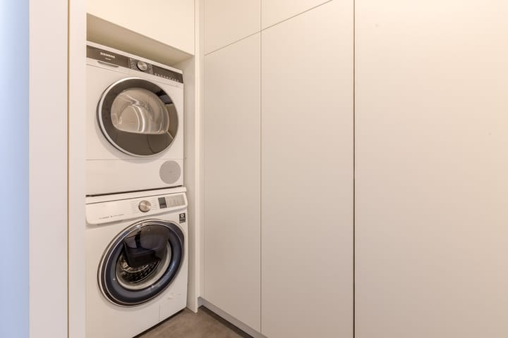 Foto 21 van Ankeveenstraat 154