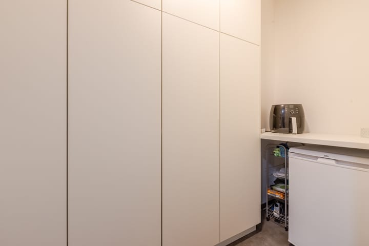 Foto 22 van Ankeveenstraat 154