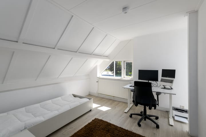 Foto 26 van De Twee Gebroeders 52