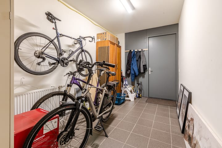 Foto 23 van Ankeveenstraat 154