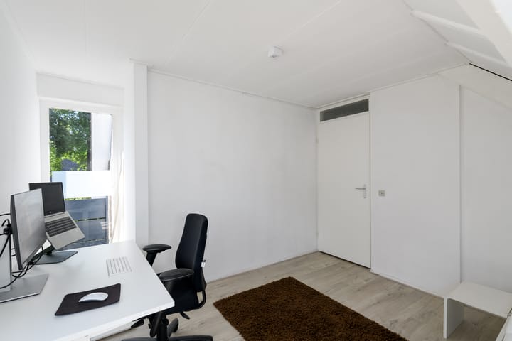 Foto 27 van De Twee Gebroeders 52