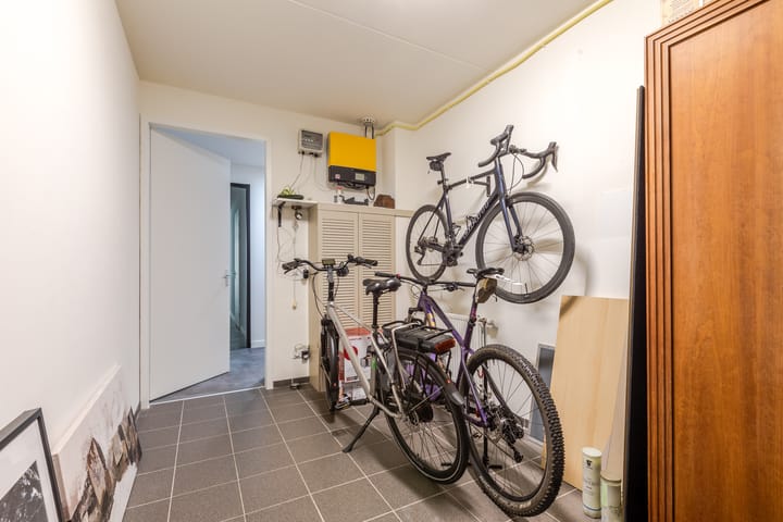 Foto 24 van Ankeveenstraat 154