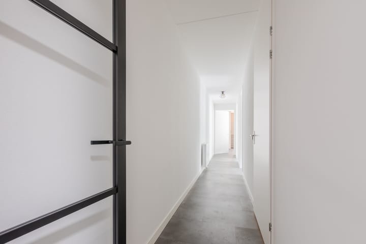 Foto 25 van Ankeveenstraat 154