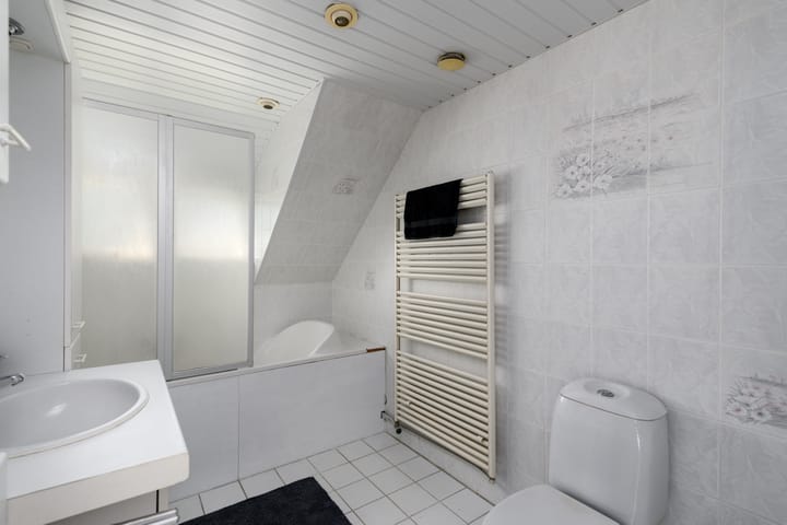 Foto 29 van De Twee Gebroeders 52