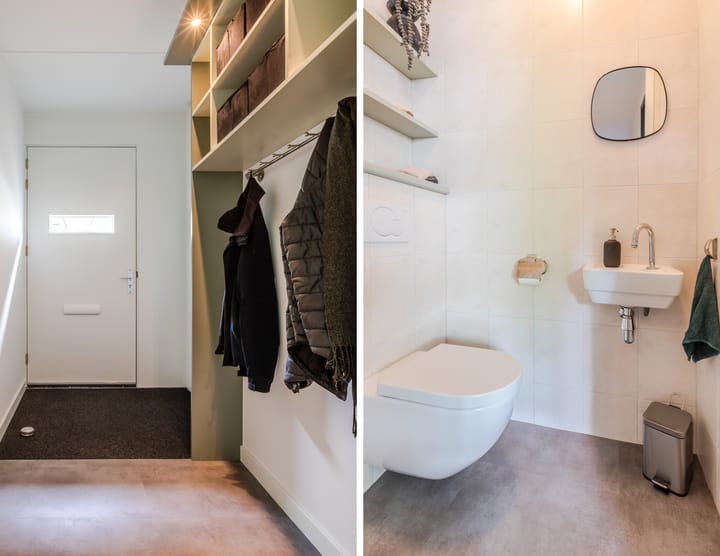 Foto 26 van Ankeveenstraat 154