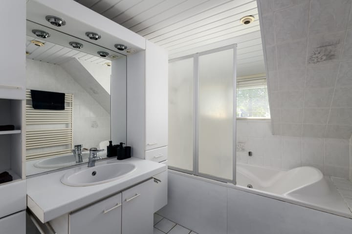 Foto 30 van De Twee Gebroeders 52