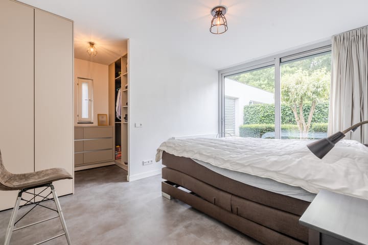 Foto 27 van Ankeveenstraat 154