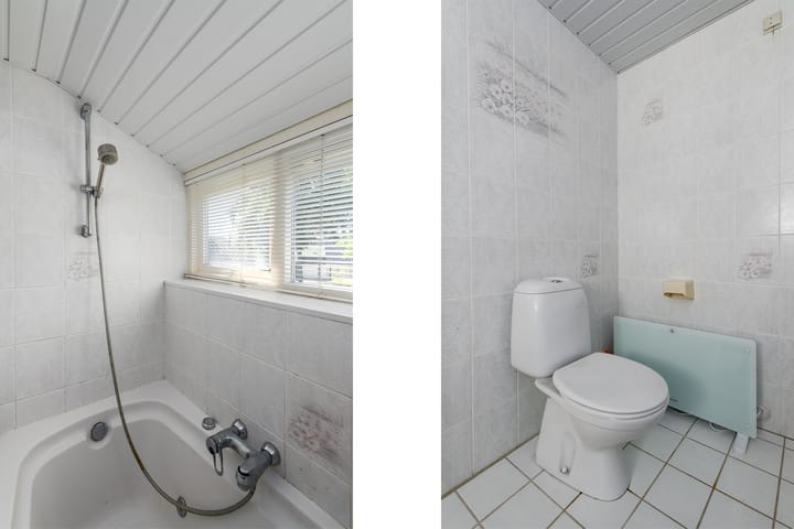 Foto 31 van De Twee Gebroeders 52