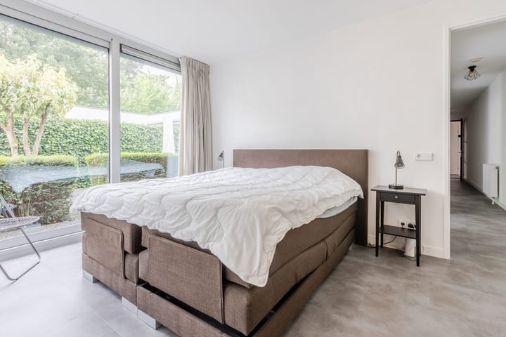 Foto 28 van Ankeveenstraat 154