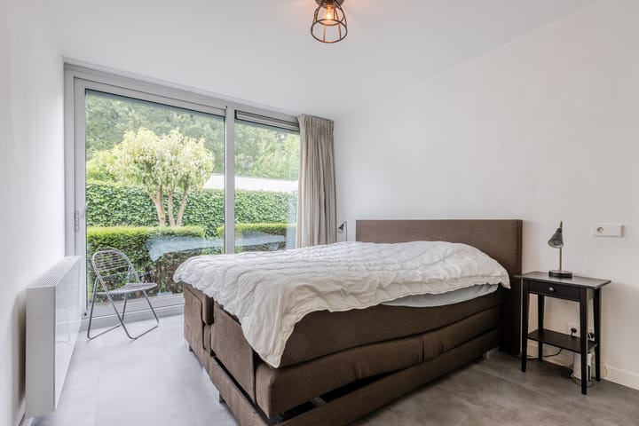 Foto 29 van Ankeveenstraat 154