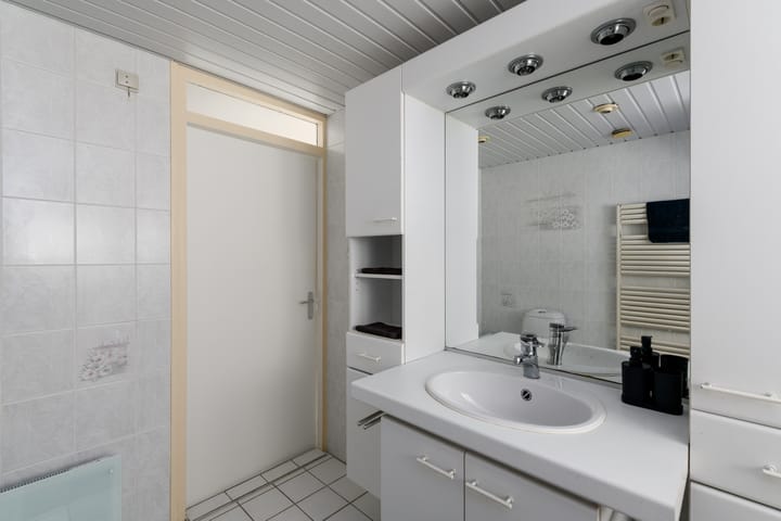 Foto 32 van De Twee Gebroeders 52