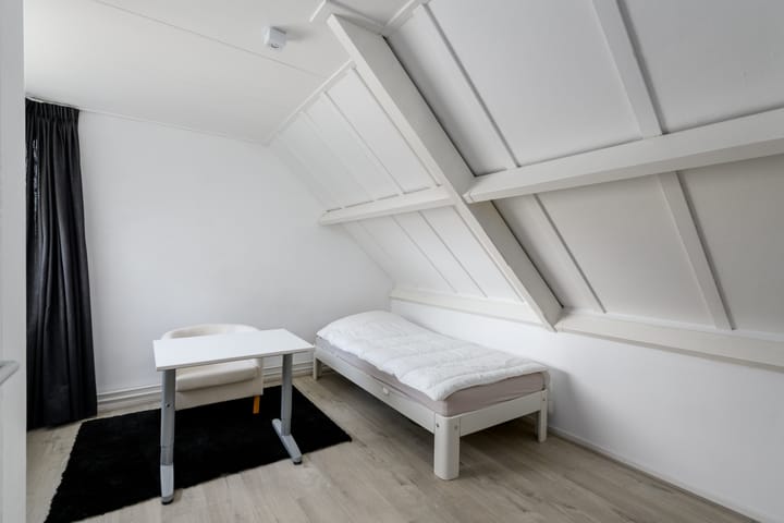 Foto 33 van De Twee Gebroeders 52