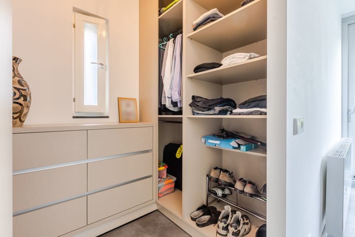 Foto 30 van Ankeveenstraat 154