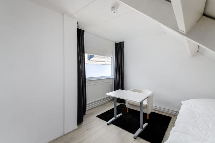 Foto 34 van De Twee Gebroeders 52