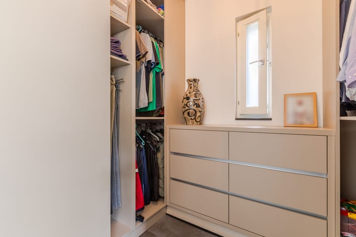 Foto 31 van Ankeveenstraat 154