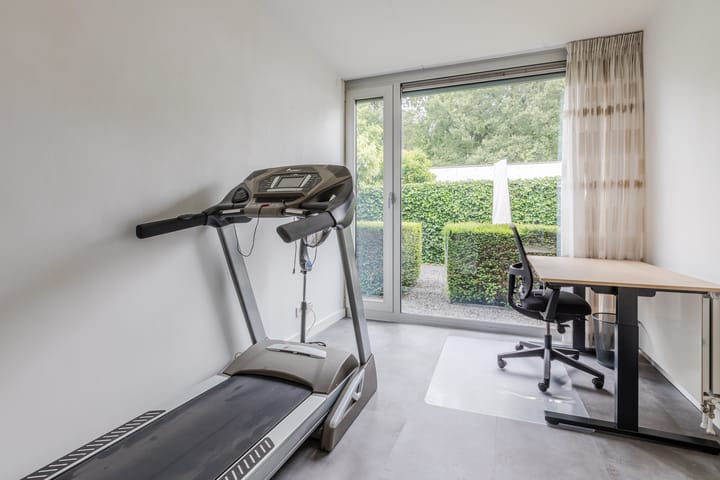 Foto 32 van Ankeveenstraat 154