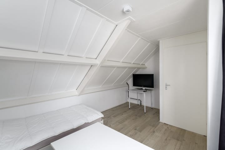 Foto 35 van De Twee Gebroeders 52