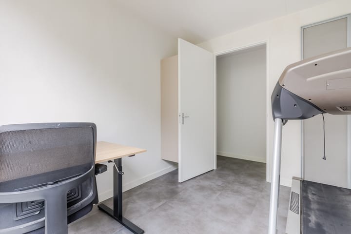 Foto 33 van Ankeveenstraat 154