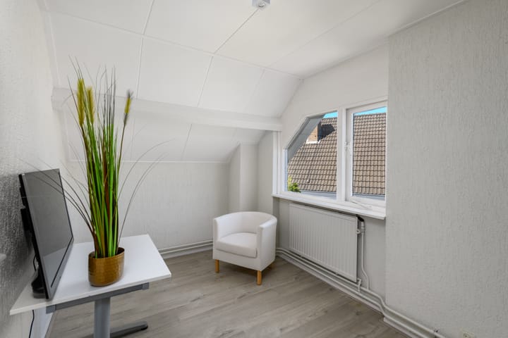 Foto 36 van De Twee Gebroeders 52