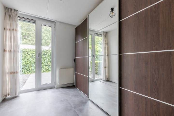 Foto 34 van Ankeveenstraat 154