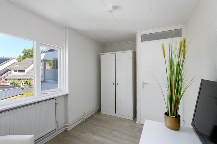 Foto 37 van De Twee Gebroeders 52