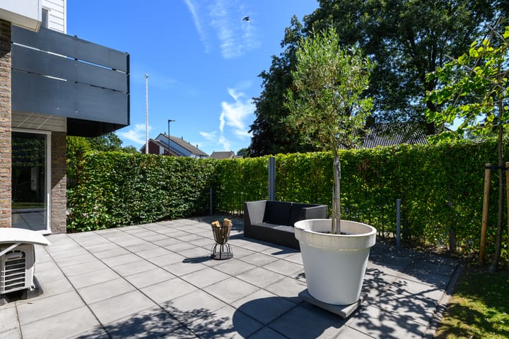 Foto 38 van De Twee Gebroeders 52