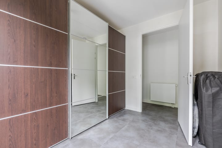 Foto 35 van Ankeveenstraat 154