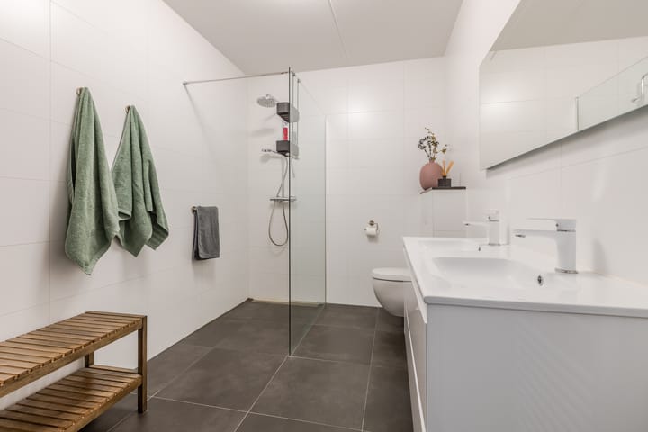 Foto 36 van Ankeveenstraat 154