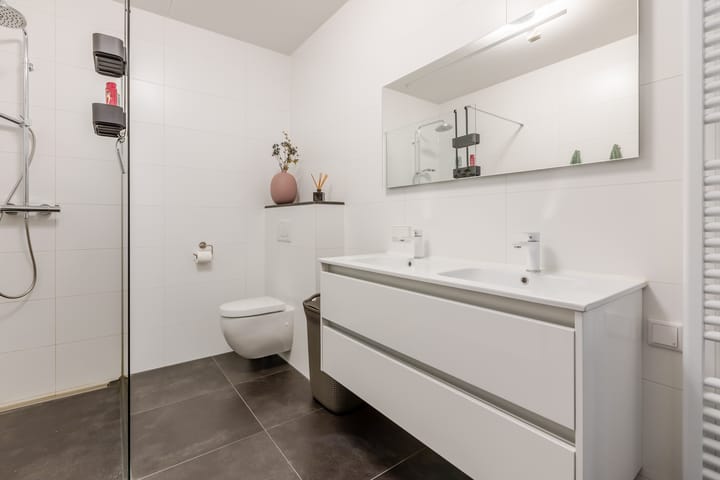 Foto 37 van Ankeveenstraat 154