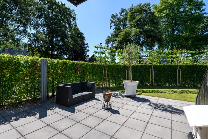 Foto 39 van De Twee Gebroeders 52