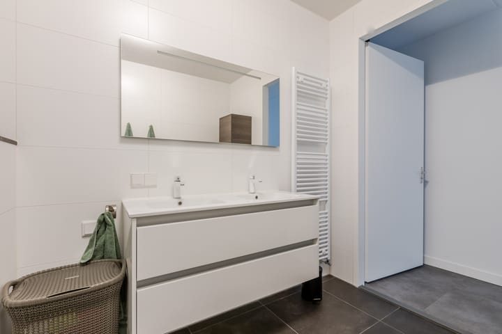 Foto 38 van Ankeveenstraat 154