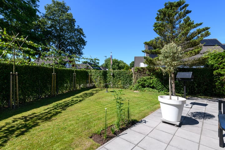 Foto 40 van De Twee Gebroeders 52