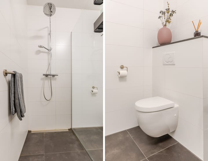 Foto 39 van Ankeveenstraat 154