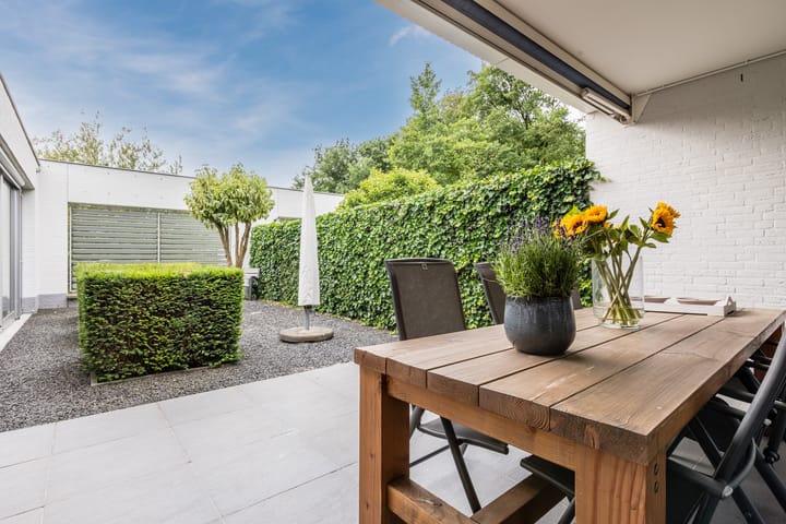 Foto 40 van Ankeveenstraat 154