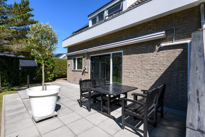 Foto 41 van De Twee Gebroeders 52