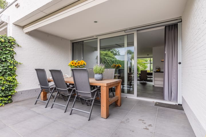 Foto 41 van Ankeveenstraat 154