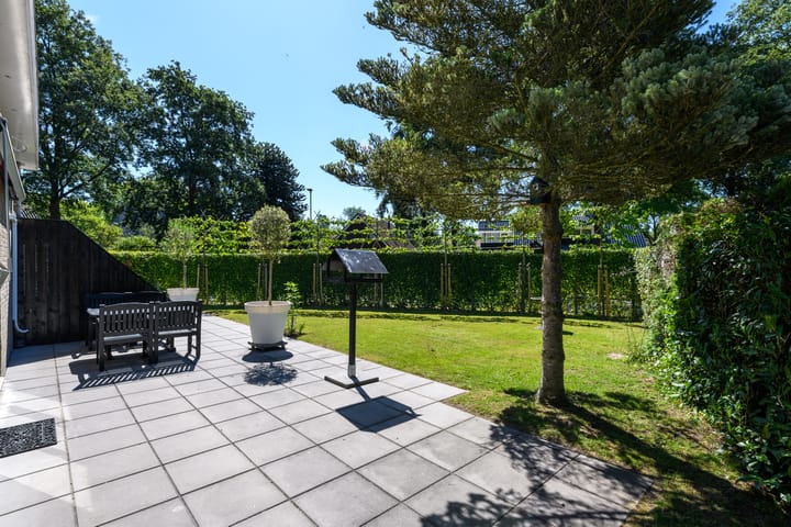 Foto 42 van De Twee Gebroeders 52