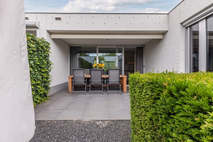 Foto 42 van Ankeveenstraat 154