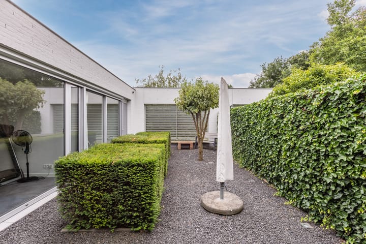 Foto 43 van Ankeveenstraat 154