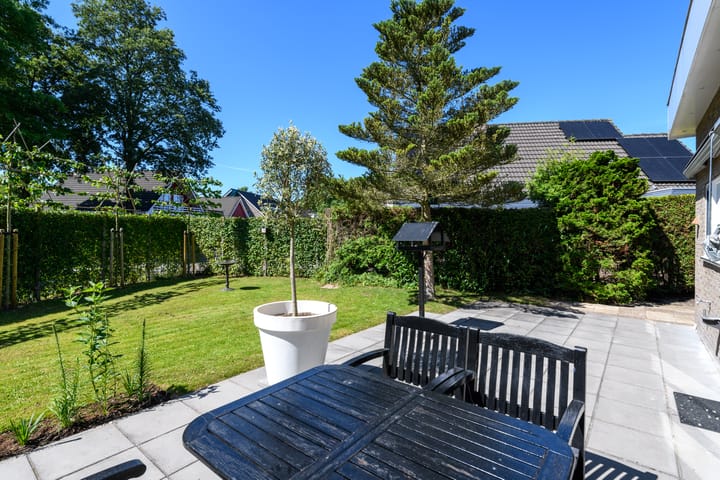 Foto 43 van De Twee Gebroeders 52