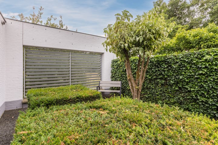 Foto 44 van Ankeveenstraat 154