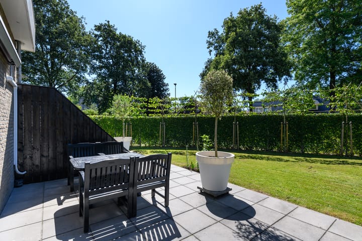 Foto 44 van De Twee Gebroeders 52