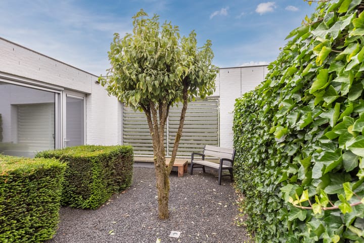 Foto 45 van Ankeveenstraat 154