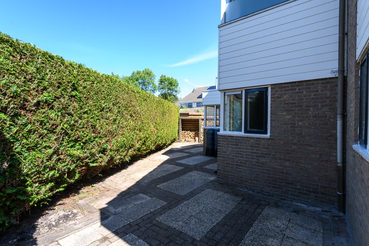 Foto 45 van De Twee Gebroeders 52