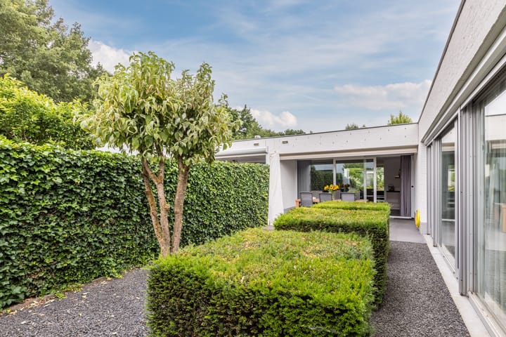 Foto 46 van Ankeveenstraat 154