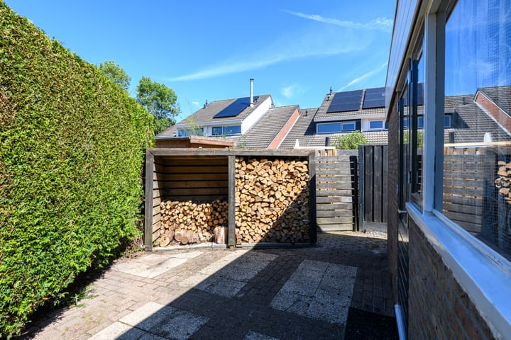 Foto 46 van De Twee Gebroeders 52